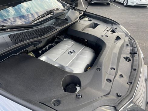 Used 2013 Lexus RX 350 350 image 22