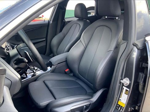 Used 2020 BMW 228i xDrive Gran Coupe 228i xDrive w/ Convenience Package image 7