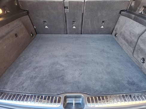 Certified 2025 Mercedes-Benz GLE 450e 4MATIC image 30