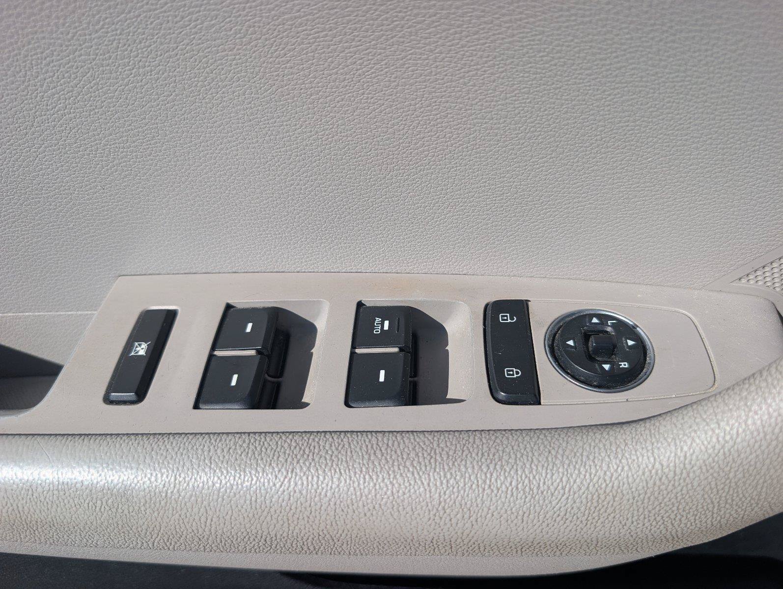 Used 2016 Hyundai Sonata SE FWD image 26