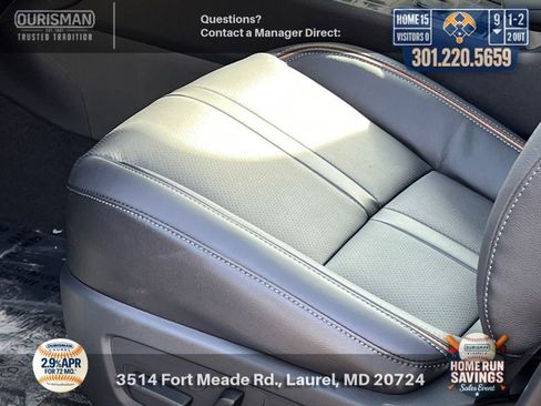 New 2026 MAZDA CX-50 2.5 Hybrid w/ Weather Package image 10