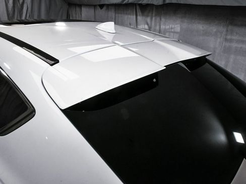 Used 2025 Genesis GV80 3.5T e-SC image 86