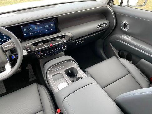 New 2026 Hyundai Palisade Limited image 26