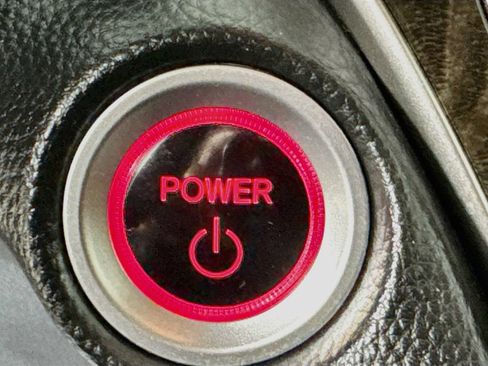 Used 2021 Honda Accord EX-L image 18