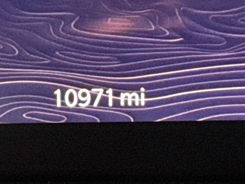 Used 2024 Jeep Grand Cherokee Limited w/ Luxury Tech Group II image 24