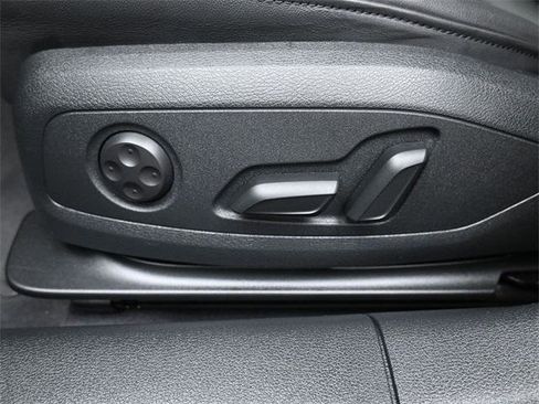 Used 2023 Audi A5 2.0T Premium Plus image 10