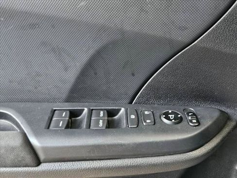 Used 2019 Honda Civic Sport image 21