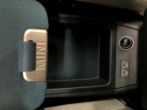 Used 2025 MINI Cooper Countryman SE image 37