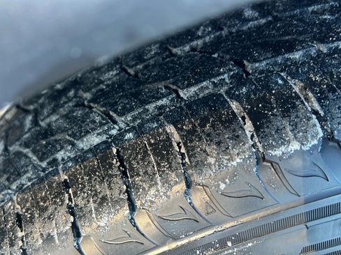 Used 2015 Nissan Murano S w/ Cargo Package image 33