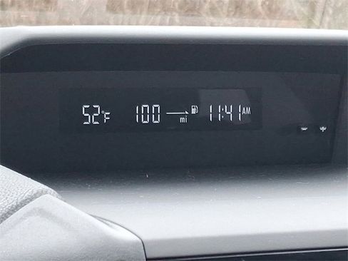 Certified 2023 Subaru Impreza 2.0i image 17