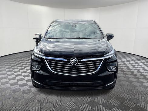 Used 2023 Buick Enclave Premium image 2