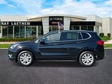 Used 2019 Buick Envision Preferred image 2