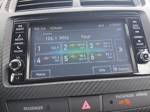 Used 2024 Mitsubishi Outlander Sport AWD image 17