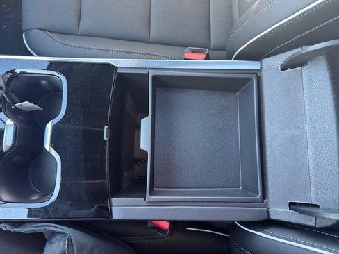 New 2026 Buick Enclave Preferred w/ Power Package image 27