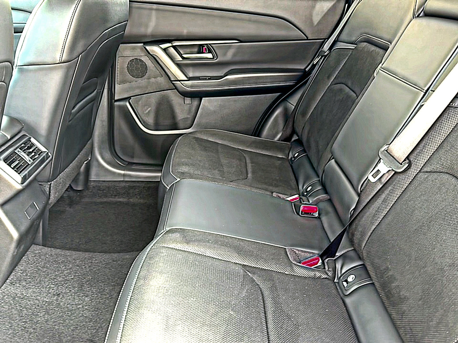 New 2026 MAZDA CX-5 Preferred AWD/4WD image 15