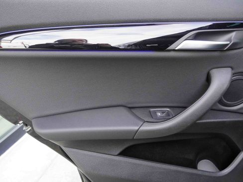 Certified 2023 BMW X2 xDrive28i w/ Convenience Package image 35