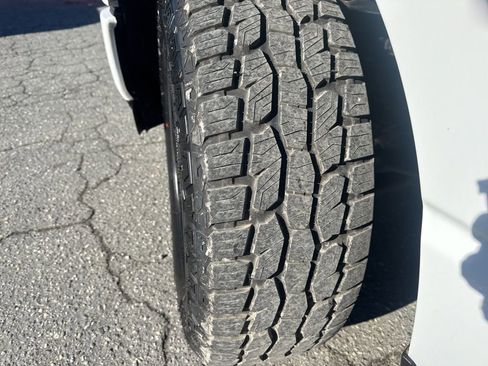 Used 2024 Ford F150 XLT w/ Equipment Group 302A MID image 32