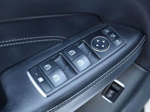 Used 2014 Mercedes-Benz ML 350 4MATIC image 38