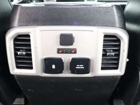 Used 2019 Ford F250 Lariat AWD/4WD image 52