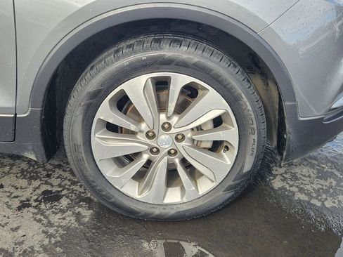 Used 2019 Buick Encore Preferred FWD image 31