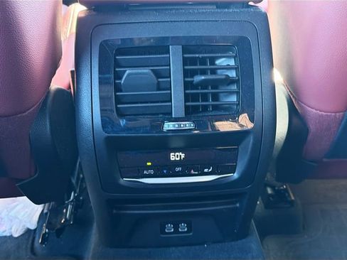 Used 2022 BMW X3 sDrive30i w/ M Sport Package 2 image 20