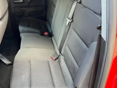 Used 2019 GMC Sierra 1500 SLE image 15