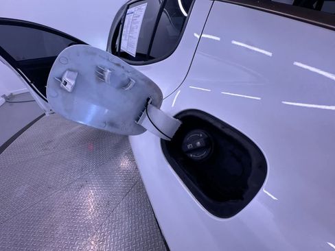 Used 2022 Kia Stinger GT-Line AWD/4WD image 43