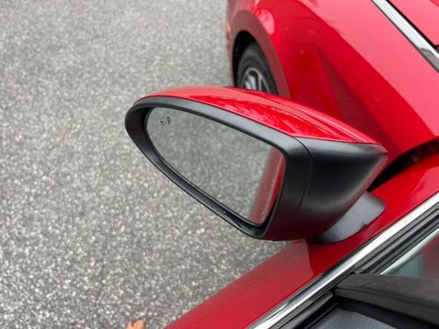 Used 2021 Hyundai Sonata Limited image 14