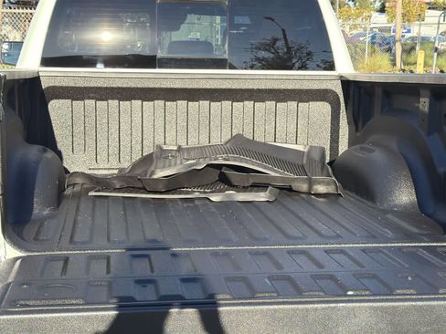 Used 2023 RAM 1500 Rebel w/ Rebel Level 2 Equipment Group image 30