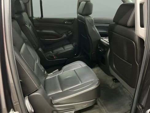 Used 2015 GMC Yukon XL SLT w/ Open Road Package image 27