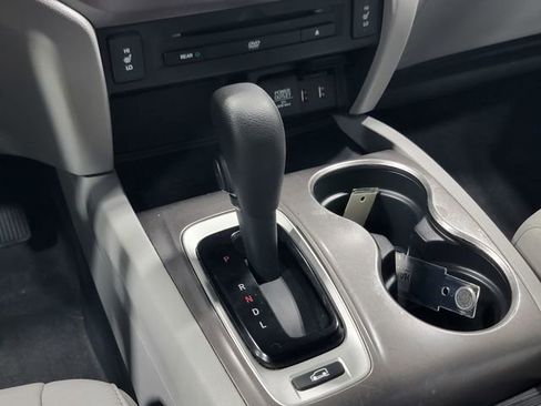 Used 2016 Honda Pilot EX-L image 22
