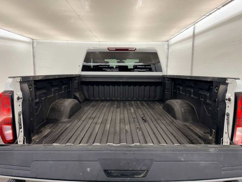 Used 2023 GMC Sierra 3500 SLE w/ SLE Convenience Package image 31