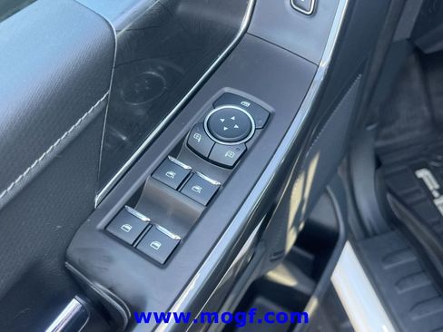Certified 2023 Ford F150 XLT w/ Equipment Group 302A High AWD/4WD image 17