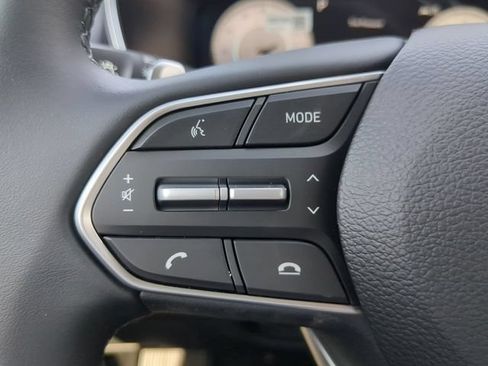 Used 2023 Hyundai Santa Fe SEL w/ Premium Package AWD/4WD image 24