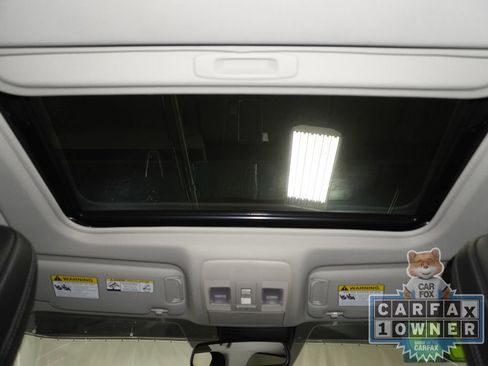 Used 2025 MAZDA CX-5 AWD 2.5 S w/ Premium Plus Pkg image 23