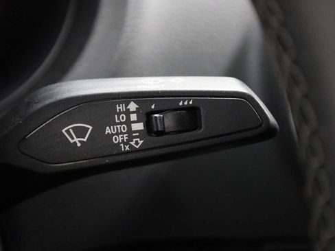 Used 2018 Audi RS 3 image 29