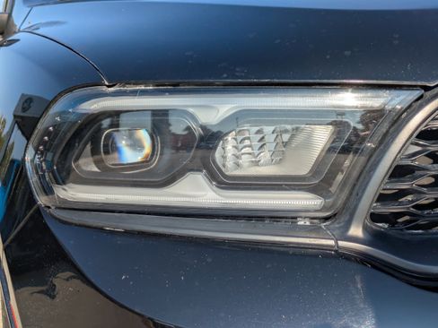 Used 2023 Dodge Durango GT image 10