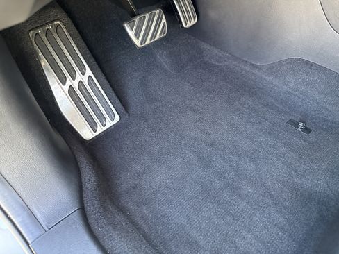 Certified 2025 Acura RDX A-Spec image 17