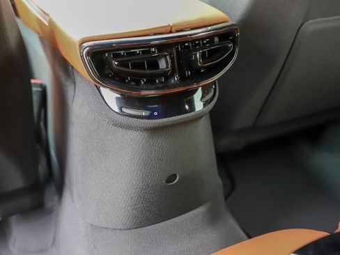 Certified 2025 Ferrari Purosangue image 42