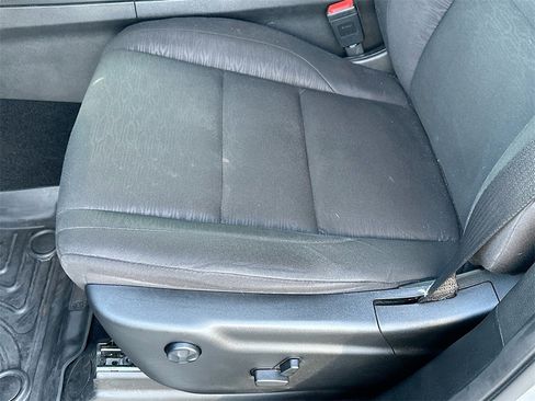 Used 2023 Dodge Durango R/T w/ Trailer Tow Group IV image 19