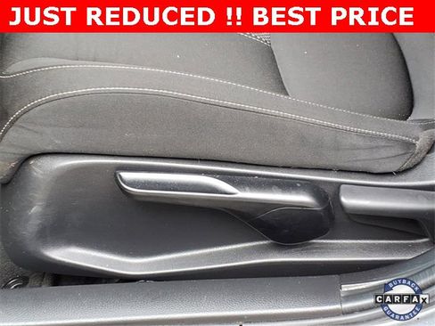 Used 2020 Honda Civic LX image 16