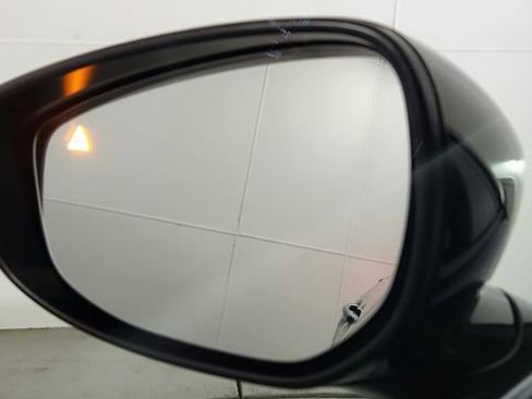 Used 2026 MAZDA CX-30 AWD 2.5 S image 15
