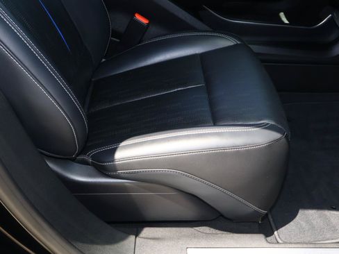Certified 2024 Cadillac Lyriq Sport AWD/4WD image 23