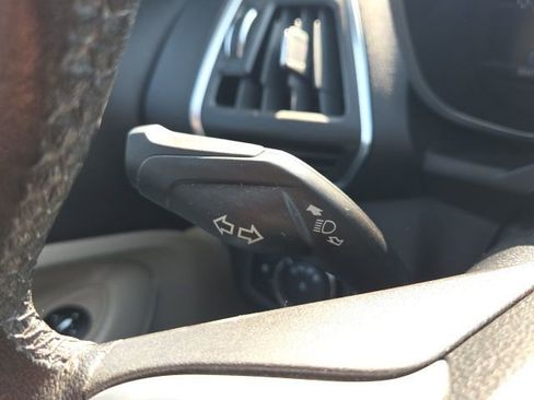 Used 2013 Ford C-MAX SEL image 42