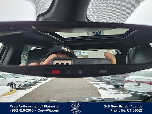 Used 2021 Jeep Grand Cherokee Limited w/ Quick Order Package 28K 80th image 10