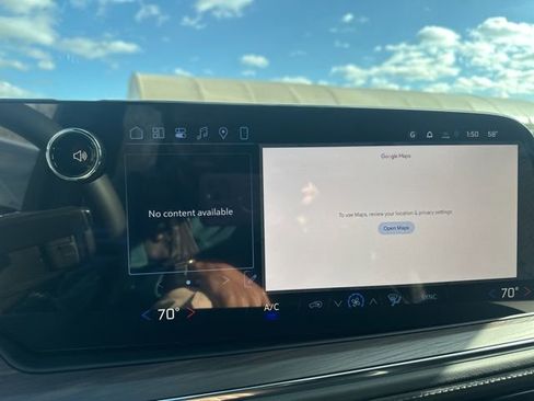 New 2026 Chevrolet Tahoe LS w/ LPO, Dark Essentials Package image 24