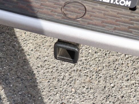 Used 2025 RAM 1500 Limited w/ Body Color Bumper Group image 55