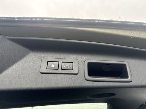 New 2026 Subaru Forester Wilderness image 46