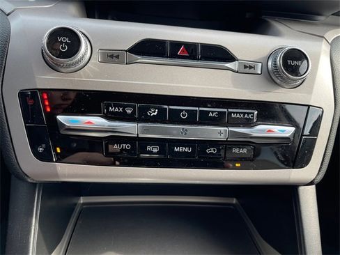 Used 2023 Ford Explorer XLT w/ Equipment Group 202A image 26