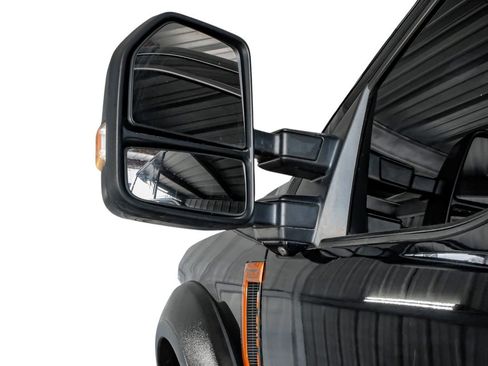 Used 2018 Ford F250 King Ranch w/ King Ranch Ultimate Package image 29